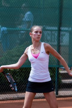 Helene Grimm 745 - Cup Alsterquelle